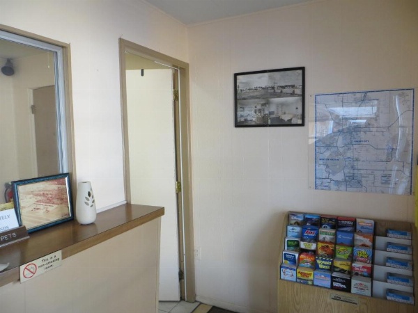 State Motel Haines City image 9